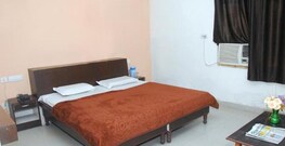 Hotel Seva, Agra Hotel Seva, Agra