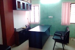 Hotel Swastik , Modasa Hotel Swastik , Modasa