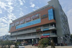 Hotel Rudrax, Anand Hotel Rudrax, Anand