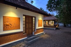 Gouris Homestay, Alleppey Gouris Homestay, Alleppey