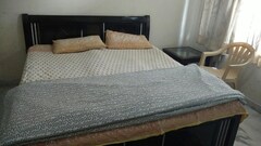 Trehan's Serviced Apartments and Services, Delhi Trehan's Serviced Apartments and Services, Delhi