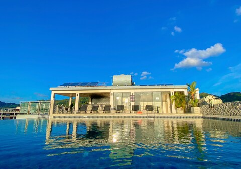 Meir Jarr Hotel