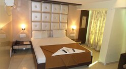 Aishwarya Residency, Mumbai Aishwarya Residency, Mumbai