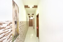 OYO 6939 Hotel Aashiana, Bhatinda OYO 6939 Hotel Aashiana, Bhatinda