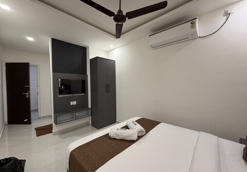 Hotel LimeWood