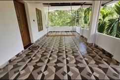 Lotus Munroe Homestays, Kollam Lotus Munroe Homestays, Kollam