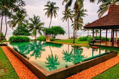 Vismaya Lake Heritage, Alleppey Vismaya Lake Heritage, Alleppey