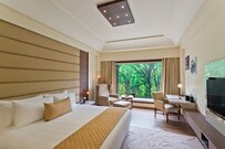 Udman Hotels and Resorts by Ferns N Petals, Delhi Udman Hotels and Resorts by Ferns N Petals, Delhi