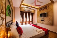 HOTEL VENKATESH REGENCY, Siliguri HOTEL VENKATESH REGENCY, Siliguri