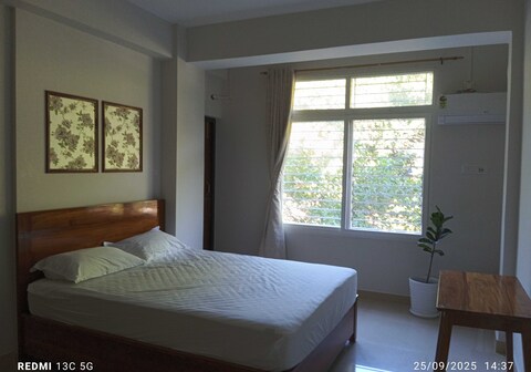 Hotel O by OYO La Vita Oasis