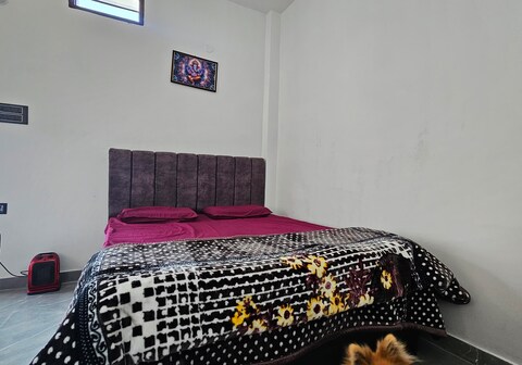 Chill and Cheers Resort