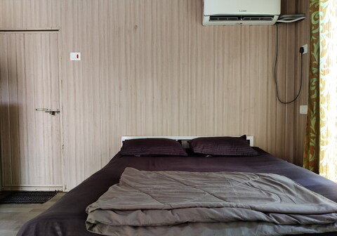 White house beach resort & Spa