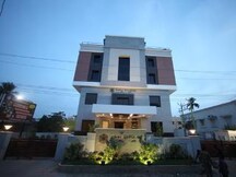 Ranga Residency Hotels Pvt Ltd, Chennai Ranga Residency Hotels Pvt Ltd, Chennai