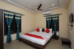 OYO 17376 Happy Spring Inn, Kolkata OYO 17376 Happy Spring Inn, Kolkata