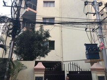 Amaan 2BHK Near Care Hospital, Hyderabad Amaan 2BHK Near Care Hospital, Hyderabad