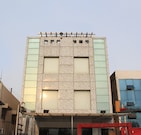 OYO 1574 Hotel Abhinandan, Delhi OYO 1574 Hotel Abhinandan, Delhi