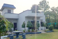 GOLDEN VILLAS, Manesar GOLDEN VILLAS, Manesar