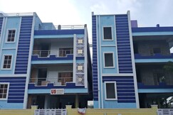 US Homestays, Hyderabad US Homestays, Hyderabad