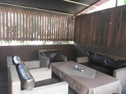 Green Wood Resorts, Sinhagad, Pune Green Wood Resorts, Sinhagad, Pune