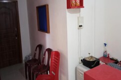 HOTEL RAAJ, Nagaon HOTEL RAAJ, Nagaon
