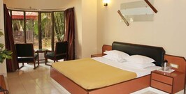 Treasure Island Resort, Lonavala And Khandala Treasure Island Resort, Lonavala And Khandala