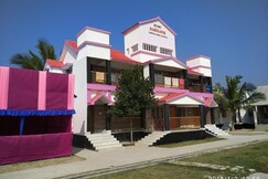 EKANTA APAN RESORT, Sundarbans EKANTA APAN RESORT, Sundarbans