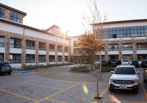 Wanderlust Experience Hotel, BW Signature Collection