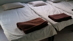 Urban Service Apartments, Pune Urban Service Apartments, Pune