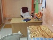 hotel pinky guest house, Gandhinagar hotel pinky guest house, Gandhinagar