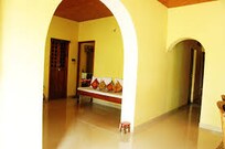 Hasiru Homestay, Chikmagalur Hasiru Homestay, Chikmagalur