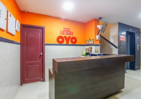 Collection O Mamieyaar Veedu