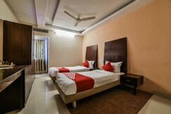 OYO 16061 Hotel Holly Hock, Hyderabad OYO 16061 Hotel Holly Hock, Hyderabad