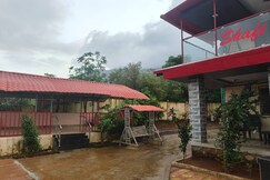 Shafi Villa, Neral Shafi Villa, Neral