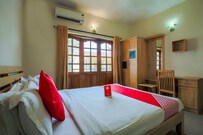 OYO 7333 V Palms, Goa OYO 7333 V Palms, Goa