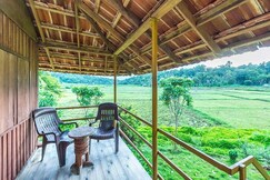 Pepper Green Wayanad Resort, Wayanad Pepper Green Wayanad Resort, Wayanad