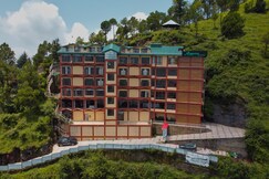 Ameera Hotel, Shimla Ameera Hotel, Shimla