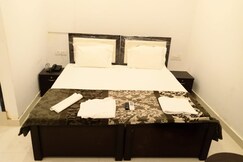 Prestige Inn, Varanasi Prestige Inn, Varanasi