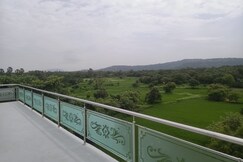 Pari Holidays, Alibaug Pari Holidays, Alibaug