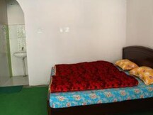 Hotel Kuber Annex, Chamoli Hotel Kuber Annex, Chamoli