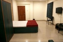 Rang Mahal Hotel, Guwahati Rang Mahal Hotel, Guwahati