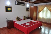 The Lakewood Resorts, Kovalam and Poovar The Lakewood Resorts, Kovalam and Poovar