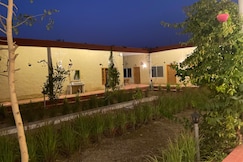 Earth Home Dudhwa, Palia Kalan Earth Home Dudhwa, Palia Kalan