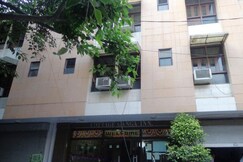 Hotel Cottage Ganga Inn, Delhi Hotel Cottage Ganga Inn, Delhi
