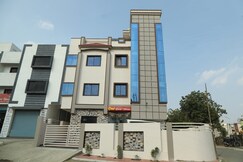 Sai Guest House, Nagpur Sai Guest House, Nagpur