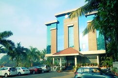 The Hotel Relax, Kankavli The Hotel Relax, Kankavli