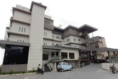 Dhanya Residency, Munnar Dhanya Residency, Munnar