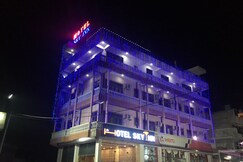 HOTEL SKY INN, Jaipur HOTEL SKY INN, Jaipur
