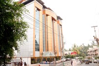 Hotel Prasanth, Thiruvananthapuram Hotel Prasanth, Thiruvananthapuram