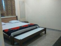 Hotel Pritam, Gandhinagar Hotel Pritam, Gandhinagar