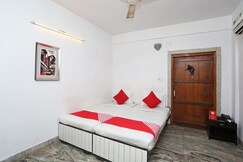 OYO 3634 Apartment RK Hospitality, Kolkata OYO 3634 Apartment RK Hospitality, Kolkata